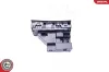 Schalter, Fensterheber 12 V vorne fahrerseitig ESEN SKV 37SKV087 Bild Schalter, Fensterheber 12 V vorne fahrerseitig ESEN SKV 37SKV087