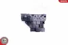 Schalter, Fensterheber 12 V vorne fahrerseitig ESEN SKV 37SKV087 Bild Schalter, Fensterheber 12 V vorne fahrerseitig ESEN SKV 37SKV087