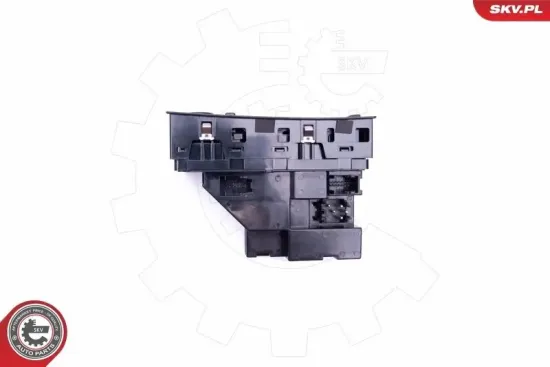 Schalter, Fensterheber 12 V vorne fahrerseitig ESEN SKV 37SKV087 Bild Schalter, Fensterheber 12 V vorne fahrerseitig ESEN SKV 37SKV087