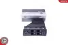 Schalter, Fensterheber 12 V vorne fahrerseitig ESEN SKV 37SKV088 Bild Schalter, Fensterheber 12 V vorne fahrerseitig ESEN SKV 37SKV088