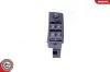 Schalter, Fensterheber 12 V vorne fahrerseitig ESEN SKV 37SKV088 Bild Schalter, Fensterheber 12 V vorne fahrerseitig ESEN SKV 37SKV088