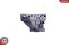 Schalter, Fensterheber 12 V vorne fahrerseitig ESEN SKV 37SKV088 Bild Schalter, Fensterheber 12 V vorne fahrerseitig ESEN SKV 37SKV088