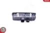 Schalter, Fensterheber 12 V vorne fahrerseitig ESEN SKV 37SKV091 Bild Schalter, Fensterheber 12 V vorne fahrerseitig ESEN SKV 37SKV091