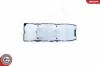 Schalter, Fensterheber 12 V vorne fahrerseitig ESEN SKV 37SKV092 Bild Schalter, Fensterheber 12 V vorne fahrerseitig ESEN SKV 37SKV092