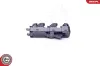 Schalter, Fensterheber 12 V vorne fahrerseitig ESEN SKV 37SKV095 Bild Schalter, Fensterheber 12 V vorne fahrerseitig ESEN SKV 37SKV095