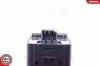 Schalter, Fensterheber 12 V vorne fahrerseitig ESEN SKV 37SKV095 Bild Schalter, Fensterheber 12 V vorne fahrerseitig ESEN SKV 37SKV095