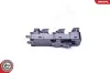 Schalter, Fensterheber 12 V vorne fahrerseitig ESEN SKV 37SKV097 Bild Schalter, Fensterheber 12 V vorne fahrerseitig ESEN SKV 37SKV097