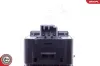 Schalter, Fensterheber 12 V vorne fahrerseitig ESEN SKV 37SKV097 Bild Schalter, Fensterheber 12 V vorne fahrerseitig ESEN SKV 37SKV097