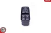 Schalter, Fensterheber fahrerseitig ESEN SKV 37SKV098 Bild Schalter, Fensterheber fahrerseitig ESEN SKV 37SKV098