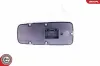Schalter, Fensterheber fahrerseitig ESEN SKV 37SKV098 Bild Schalter, Fensterheber fahrerseitig ESEN SKV 37SKV098