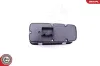 Schalter, Fensterheber fahrerseitig ESEN SKV 37SKV099 Bild Schalter, Fensterheber fahrerseitig ESEN SKV 37SKV099