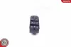 Schalter, Fensterheber fahrerseitig ESEN SKV 37SKV115 Bild Schalter, Fensterheber fahrerseitig ESEN SKV 37SKV115