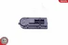 Schalter, Fensterheber fahrerseitig ESEN SKV 37SKV117 Bild Schalter, Fensterheber fahrerseitig ESEN SKV 37SKV117