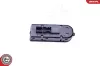 Schalter, Fensterheber fahrerseitig ESEN SKV 37SKV118 Bild Schalter, Fensterheber fahrerseitig ESEN SKV 37SKV118