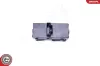 Schalter, Fensterheber fahrerseitig ESEN SKV 37SKV119 Bild Schalter, Fensterheber fahrerseitig ESEN SKV 37SKV119