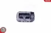 Schalter, Fensterheber fahrerseitig ESEN SKV 37SKV126 Bild Schalter, Fensterheber fahrerseitig ESEN SKV 37SKV126