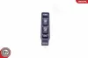 Schalter, Fensterheber fahrerseitig ESEN SKV 37SKV133 Bild Schalter, Fensterheber fahrerseitig ESEN SKV 37SKV133