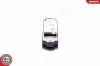 Schalter, Fensterheber fahrerseitig ESEN SKV 37SKV139 Bild Schalter, Fensterheber fahrerseitig ESEN SKV 37SKV139
