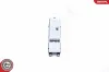 Schalter, Fensterheber fahrerseitig ESEN SKV 37SKV140 Bild Schalter, Fensterheber fahrerseitig ESEN SKV 37SKV140