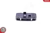 Schalter, Fensterheber fahrerseitig ESEN SKV 37SKV146 Bild Schalter, Fensterheber fahrerseitig ESEN SKV 37SKV146