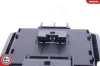 Schalter, Fensterheber Fahrzeugtür ESEN SKV 37SKV150 Bild Schalter, Fensterheber Fahrzeugtür ESEN SKV 37SKV150