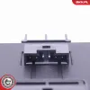 Schalter, Fensterheber Fahrzeugtür ESEN SKV 37SKV155 Bild Schalter, Fensterheber Fahrzeugtür ESEN SKV 37SKV155