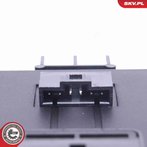 Schalter, Fensterheber Fahrzeugtür ESEN SKV 37SKV155 Bild Schalter, Fensterheber Fahrzeugtür ESEN SKV 37SKV155