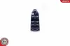 Schalter, Fensterheber fahrerseitig ESEN SKV 37SKV159 Bild Schalter, Fensterheber fahrerseitig ESEN SKV 37SKV159