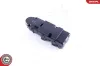 Schalter, Fensterheber fahrerseitig ESEN SKV 37SKV161 Bild Schalter, Fensterheber fahrerseitig ESEN SKV 37SKV161