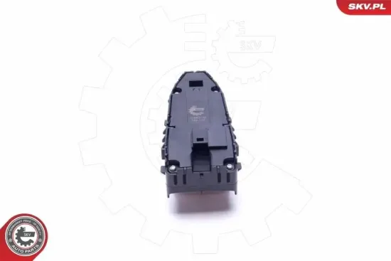Schalter, Fensterheber vorne fahrerseitig ESEN SKV 37SKV168 Bild Schalter, Fensterheber vorne fahrerseitig ESEN SKV 37SKV168