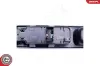 Schalter, Fensterheber fahrerseitig ESEN SKV 37SKV174 Bild Schalter, Fensterheber fahrerseitig ESEN SKV 37SKV174