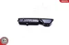 Schalter, Fensterheber 12 V vorne links fahrerseitig ESEN SKV 37SKV180 Bild Schalter, Fensterheber 12 V vorne links fahrerseitig ESEN SKV 37SKV180