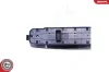 Schalter, Fensterheber 12 V vorne links fahrerseitig ESEN SKV 37SKV180 Bild Schalter, Fensterheber 12 V vorne links fahrerseitig ESEN SKV 37SKV180