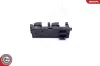 Schalter, Fensterheber vorne links fahrerseitig ESEN SKV 37SKV183 Bild Schalter, Fensterheber vorne links fahrerseitig ESEN SKV 37SKV183