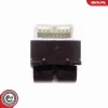 Schalter, Fensterheber fahrerseitig ESEN SKV 37SKV186 Bild Schalter, Fensterheber fahrerseitig ESEN SKV 37SKV186