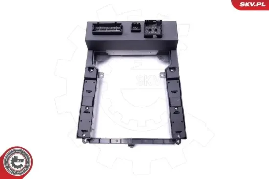 Schalter, Fensterheber vorne ESEN SKV 37SKV205 Bild Schalter, Fensterheber vorne ESEN SKV 37SKV205