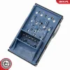 Schalter, Fensterheber vorne links ESEN SKV 37SKV206 Bild Schalter, Fensterheber vorne links ESEN SKV 37SKV206