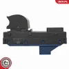 Schalter, Fensterheber vorne links ESEN SKV 37SKV206 Bild Schalter, Fensterheber vorne links ESEN SKV 37SKV206