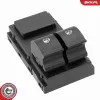 Schalter, Fensterheber vorne links ESEN SKV 37SKV206 Bild Schalter, Fensterheber vorne links ESEN SKV 37SKV206