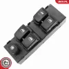 Schalter, Fensterheber links ESEN SKV 37SKV208 Bild Schalter, Fensterheber links ESEN SKV 37SKV208