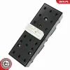 Schalter, Fensterheber links ESEN SKV 37SKV208 Bild Schalter, Fensterheber links ESEN SKV 37SKV208