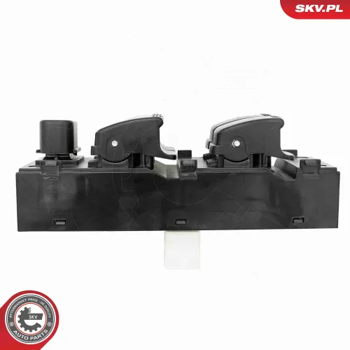 Schalter, Fensterheber links ESEN SKV 37SKV208 Bild Schalter, Fensterheber links ESEN SKV 37SKV208