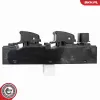 Schalter, Fensterheber links ESEN SKV 37SKV208 Bild Schalter, Fensterheber links ESEN SKV 37SKV208