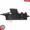 Schalter, Fensterheber 12 V vorne links ESEN SKV 37SKV210 Bild Schalter, Fensterheber 12 V vorne links ESEN SKV 37SKV210