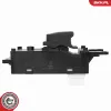 Schalter, Fensterheber 12 V vorne links ESEN SKV 37SKV210 Bild Schalter, Fensterheber 12 V vorne links ESEN SKV 37SKV210