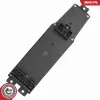 Schalter, Fensterheber vorne links ESEN SKV 37SKV211 Bild Schalter, Fensterheber vorne links ESEN SKV 37SKV211