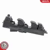 Schalter, Fensterheber vorne links ESEN SKV 37SKV212 Bild Schalter, Fensterheber vorne links ESEN SKV 37SKV212