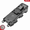 Schalter, Fensterheber vorne links ESEN SKV 37SKV213 Bild Schalter, Fensterheber vorne links ESEN SKV 37SKV213