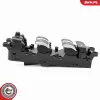 Schalter, Fensterheber vorne links ESEN SKV 37SKV214 Bild Schalter, Fensterheber vorne links ESEN SKV 37SKV214