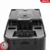 Schalter, Fensterheber vorne links ESEN SKV 37SKV214 Bild Schalter, Fensterheber vorne links ESEN SKV 37SKV214